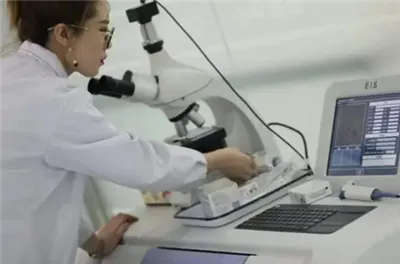 কার্যকরী মেডিসিন সম্পূর্ণ-চেইন মডেল প্রিমিয়াম প্রতিষ্ঠানকে পরিষেবার মান উন্ন...