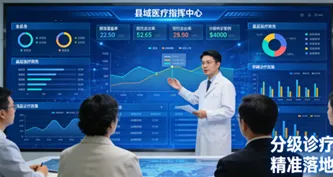 জ্ঞানীয় প্রতিবন্ধকতার জন্য নন-ফার্মাকোলজিকাল হস্তক্ষেপ: HSAP এর উদ্ভাবনী চীন...