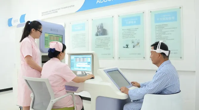 news-668-368 news-668-368