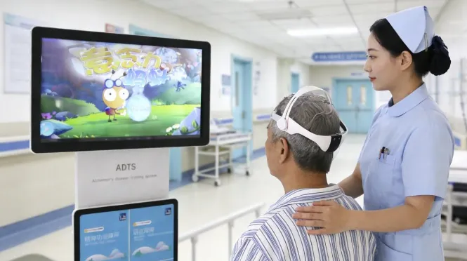 news-665-372 news-665-372