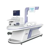 ঘুমের উন্নতির জন্য যন্ত্রপাতি