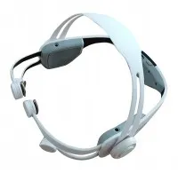 আল্জ্হেইমার রোগ প্রতিরোধ করার জন্য যন্ত্র