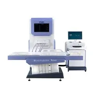 মাইক্রোসার্কুলেশন থেরাপি ডিভাইস