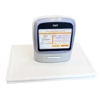 Pemf সরঞ্জাম