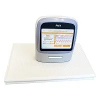 Pemf পালস থেরাপি সরঞ্জাম