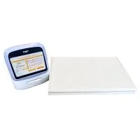 Pemf পালস থেরাপি মেশিন