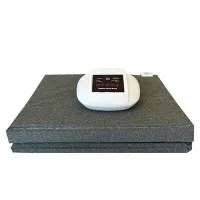 পালসড ম্যাগনেটিক ফিল্ড থেরাপি মেশিন